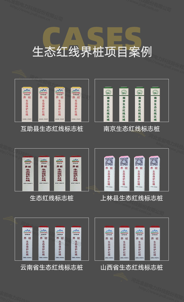 2024原材料网1688
