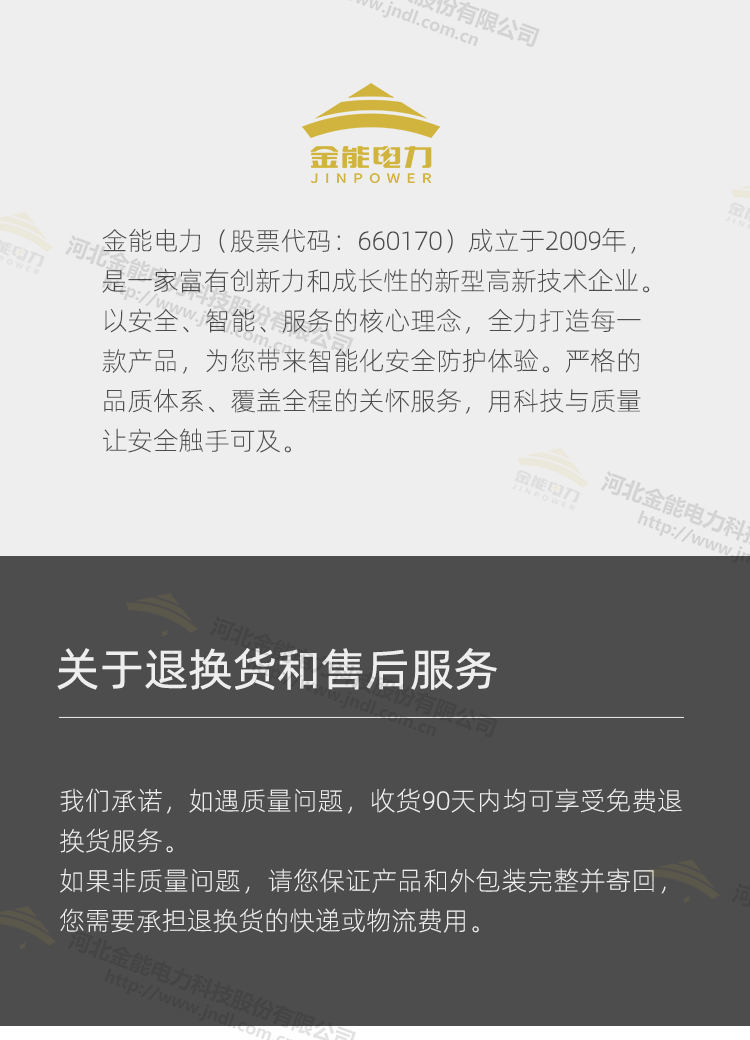 2024原材料网1688