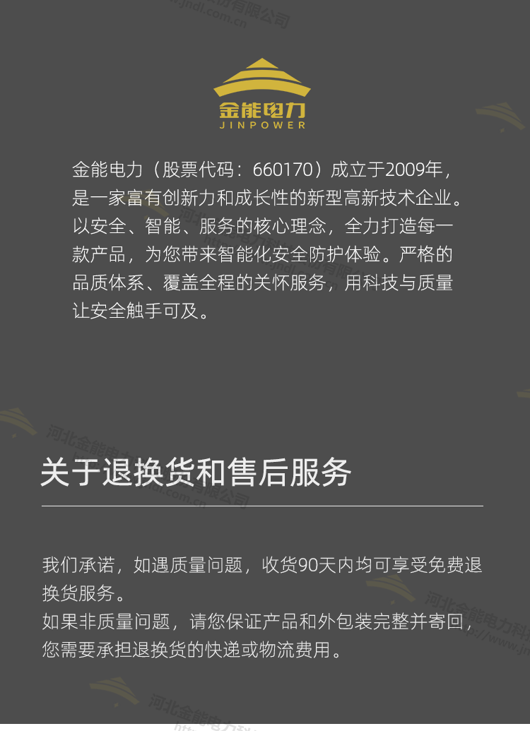 2024原材料网1688