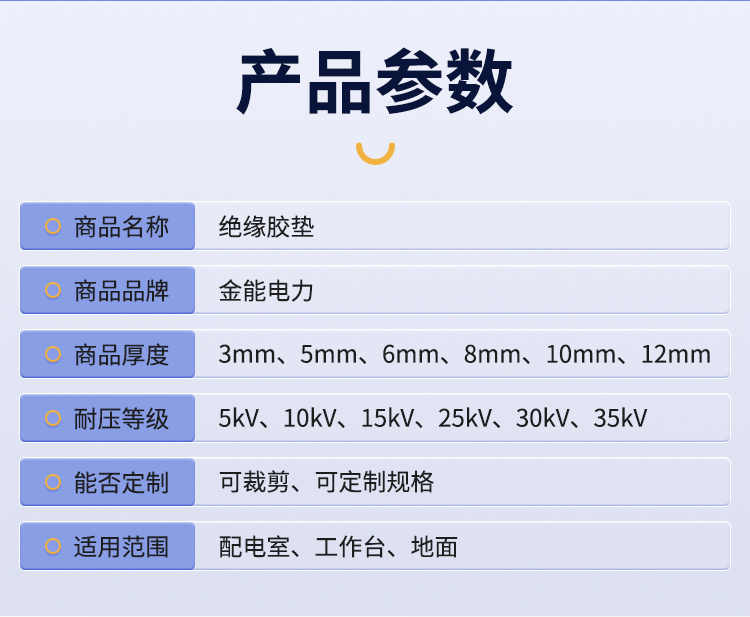2024原材料网1688